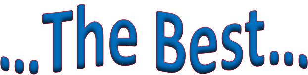 Una selezione delle migliori immagini